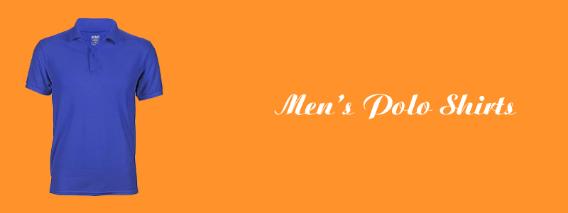 category-slider