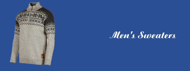 category-slider