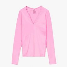 Women’s T-Shirts-01