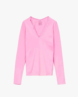 Women’s T-Shirts-01