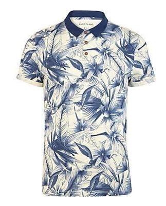 mens-polo-shirts-002