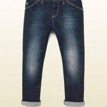 Boys Jeans-002