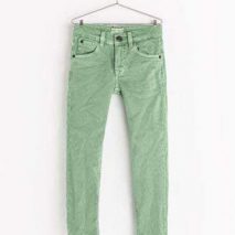 Boys Jeans-004