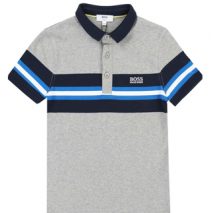 Boya Polo Shirts 002