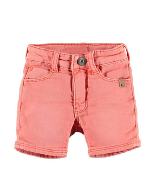 Boys Shorts & Cargo-004