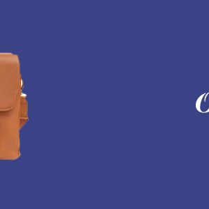 Office Bags