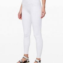 Women's Leggings-002