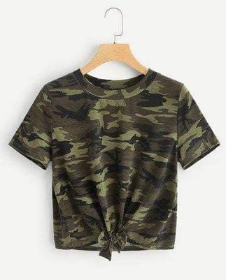 Women’s T-Shirts-03