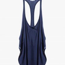 Women's Tank Top-002