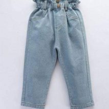 Girls Jeans-003