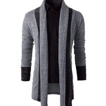 Men's Sweaters-004